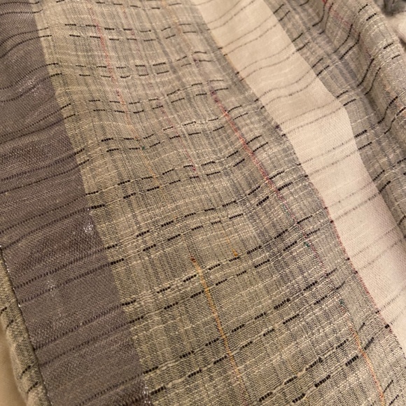 Ace & Jig hall trouser pants - Picture 3 of 4